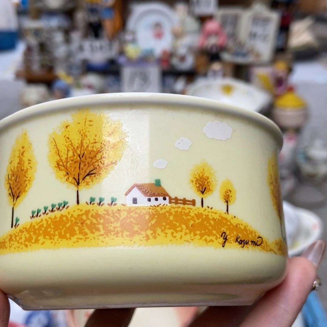 S***媛瓷片陶瓷默认哈哈哈