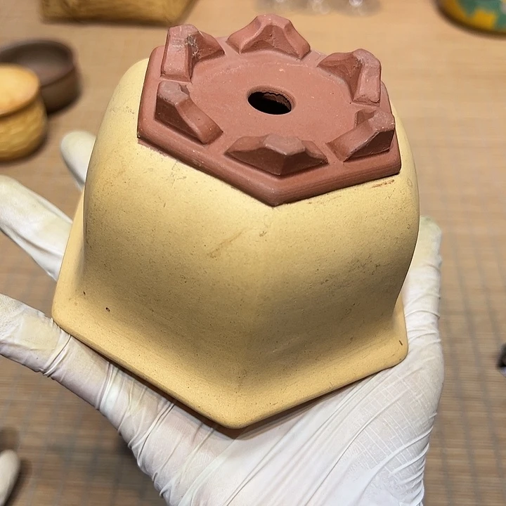 瓷器满58包邮包邮包邮