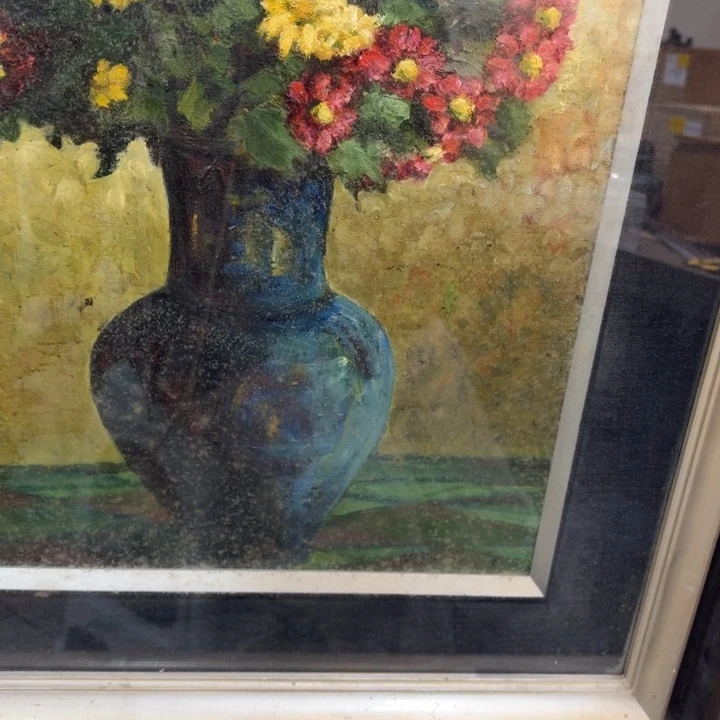 g***c瓷片非常好用漂亮的茶具