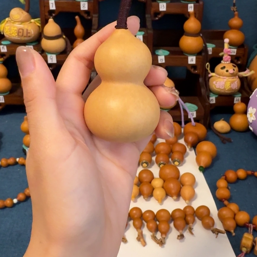 汴***ʔ木葫芦葫芦葫芦葫芦