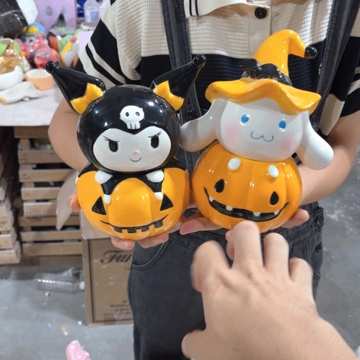 摆件你在干吗了我