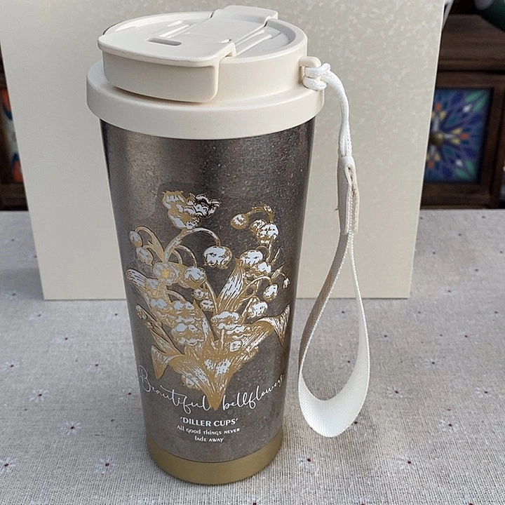 瓷片口径瓷器瓷器