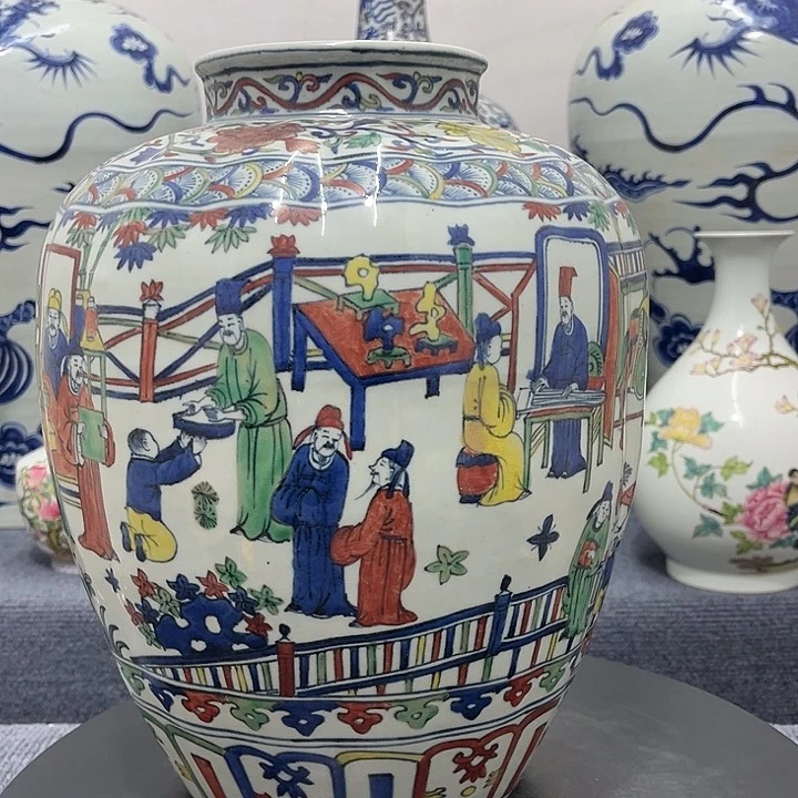 瓷瓷瓷瓷瓷瓷瓷瓷器武*郎