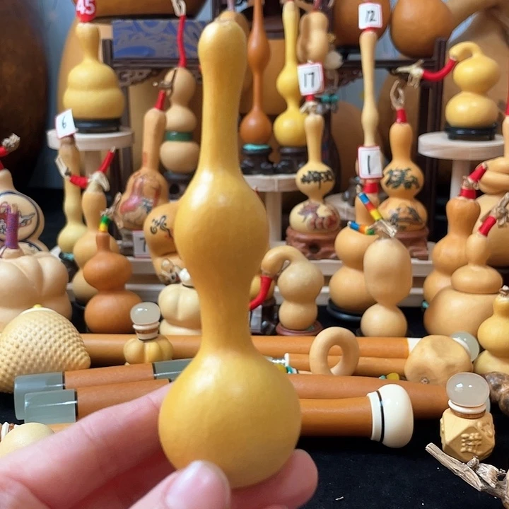 雷****】葫芦岛连山区……你就知道我们