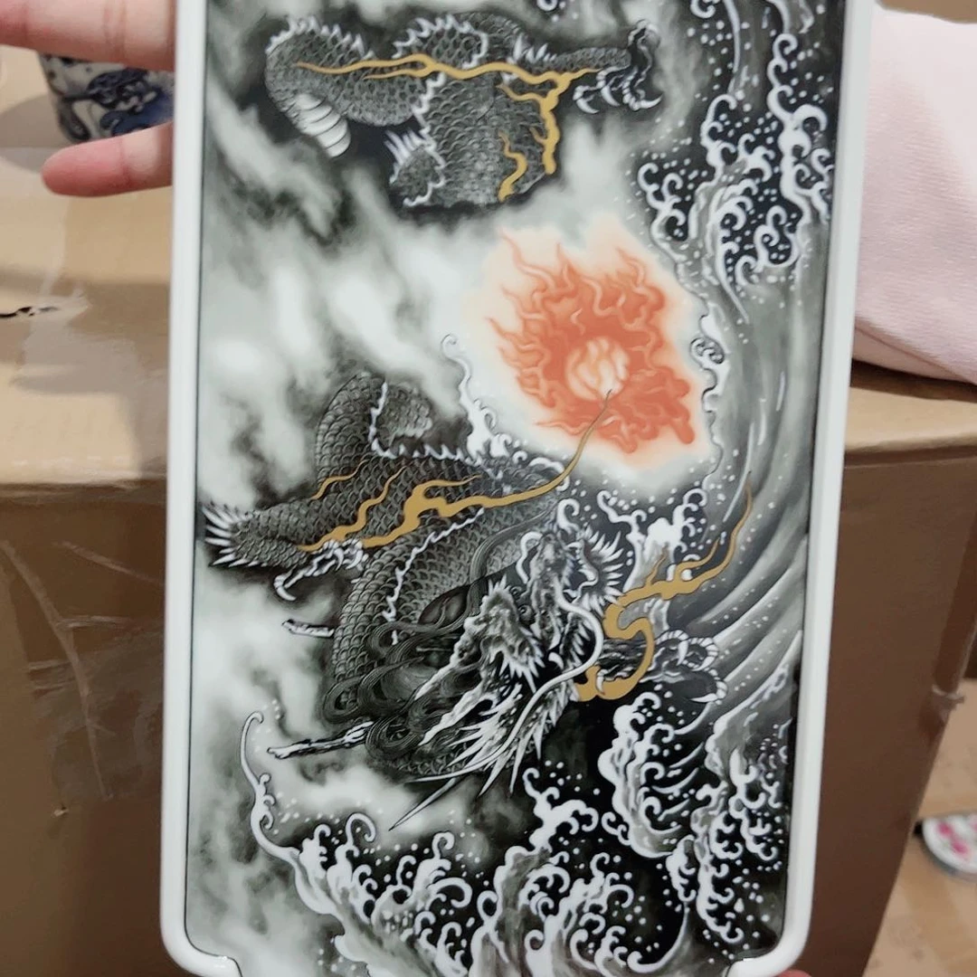 瓷片仓库直播间直播间专属链接