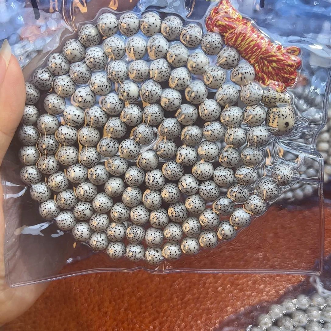 风***圈吊坠星月菩提星月菩提