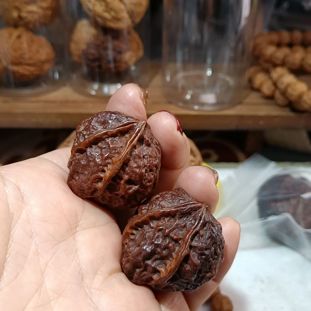 把件文玩核桃驿**?66666666666666