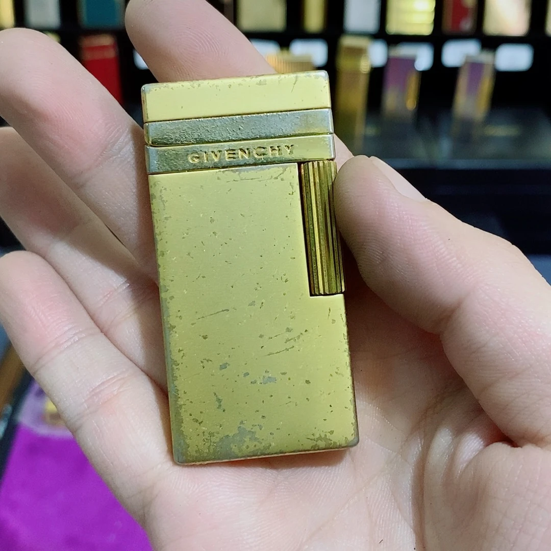 打火机上拍链接111