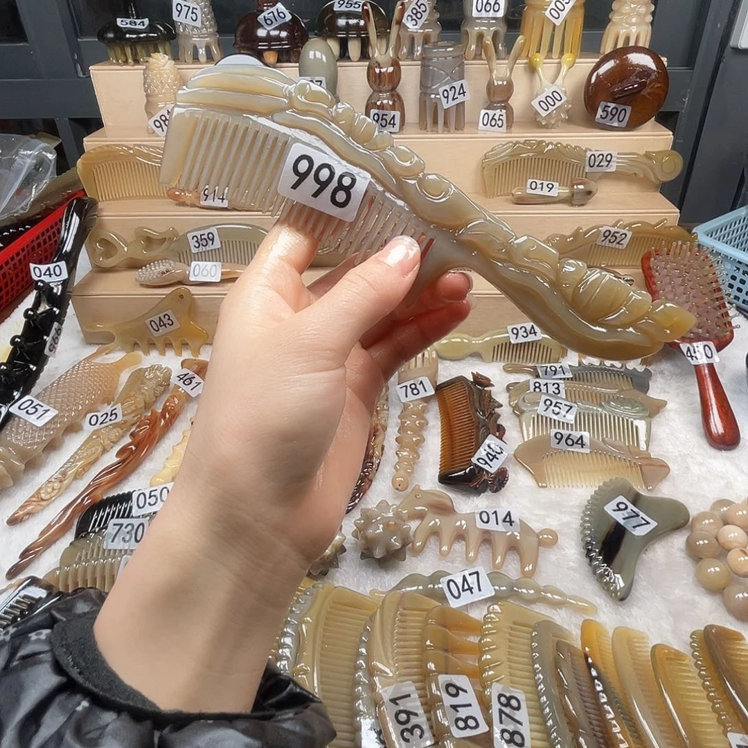 a***E牛角牛角牛角牛角