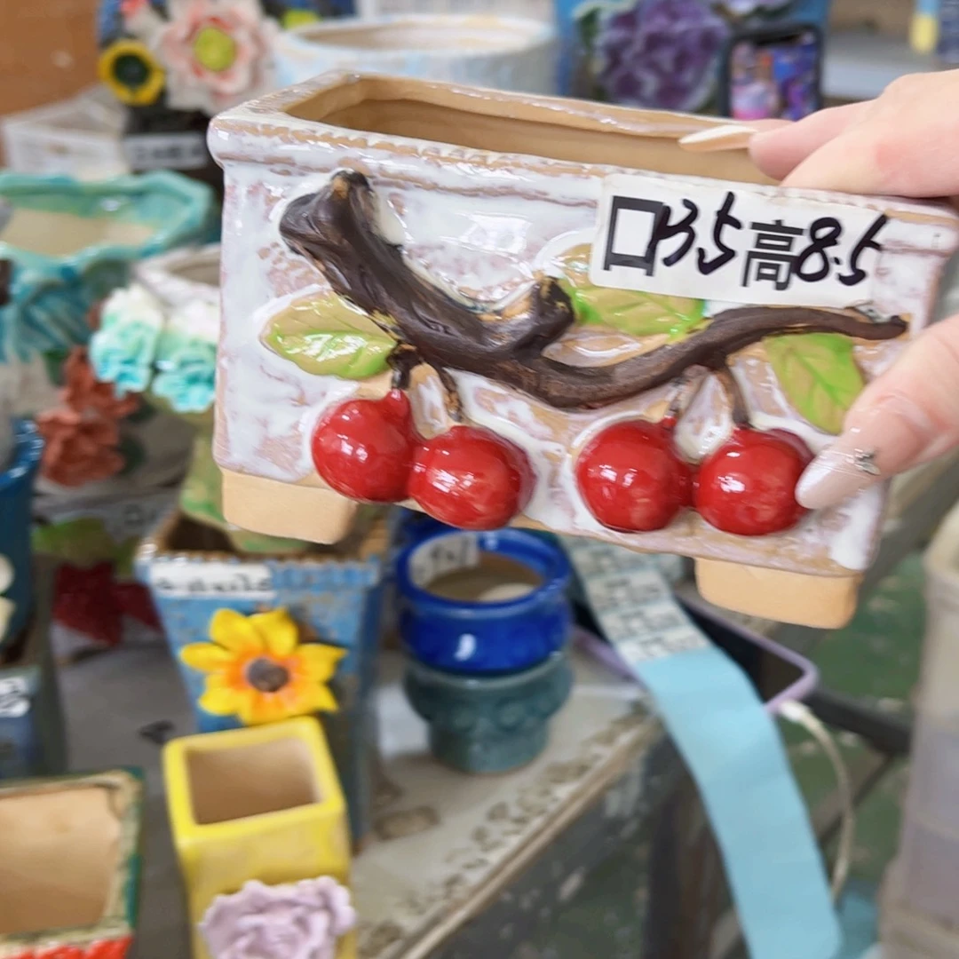 满18.8元包邮发货