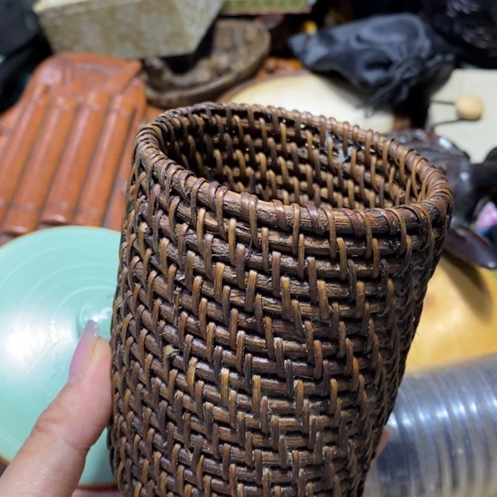 紫砂陶瓷艺术陶瓷艺术