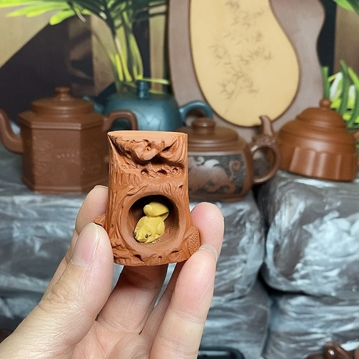 紫砂茶壶盖茨234455666777888