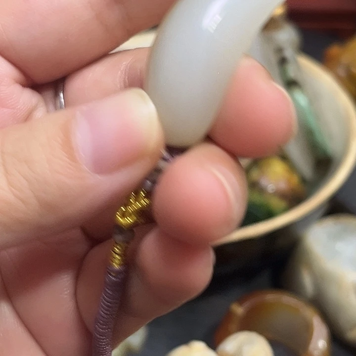 摆件陶瓷制品加工工艺