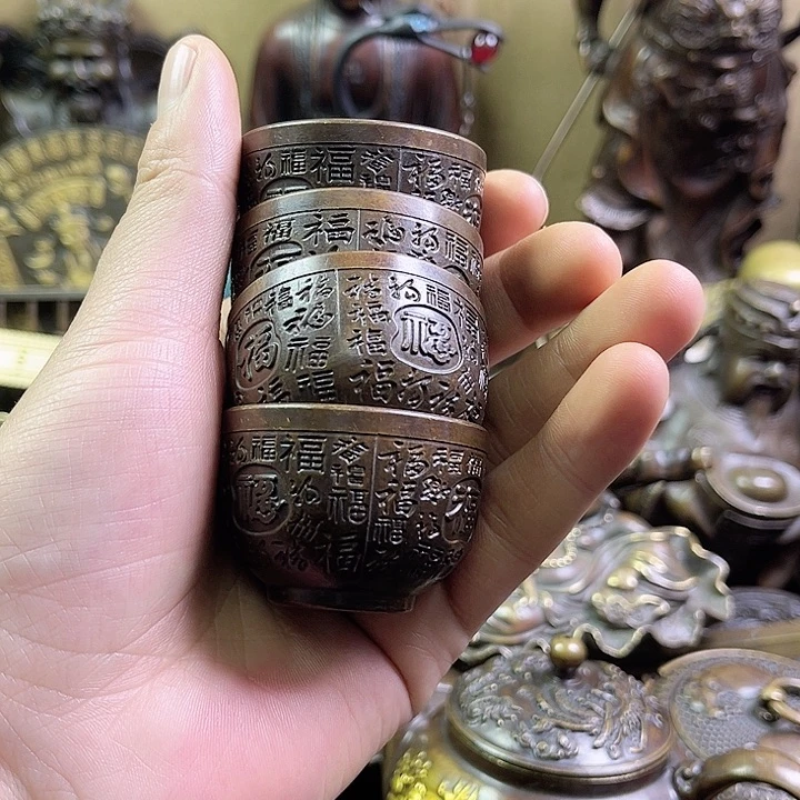 铜器88588888888888888888