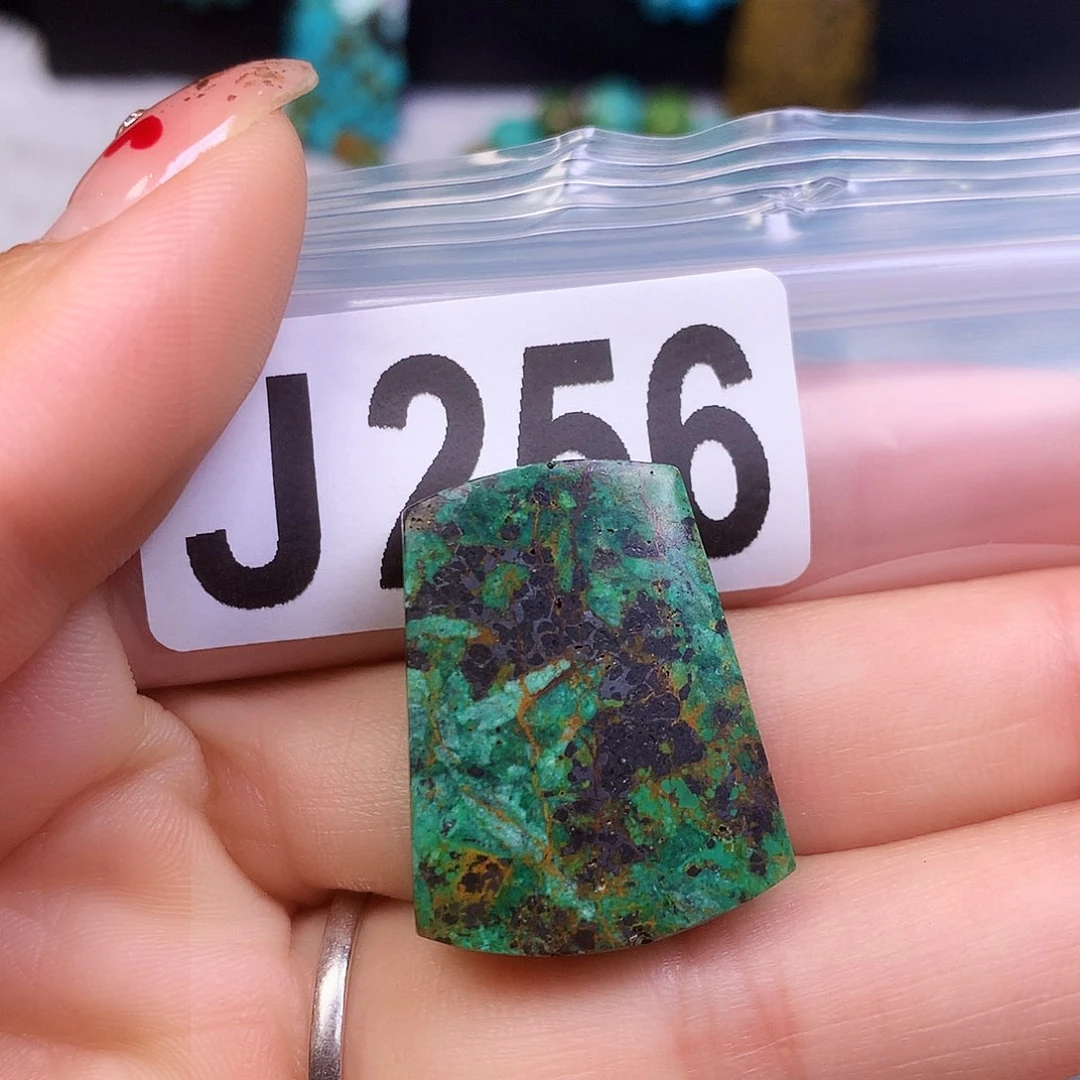 空竹粉丝专享十堰特色散珠