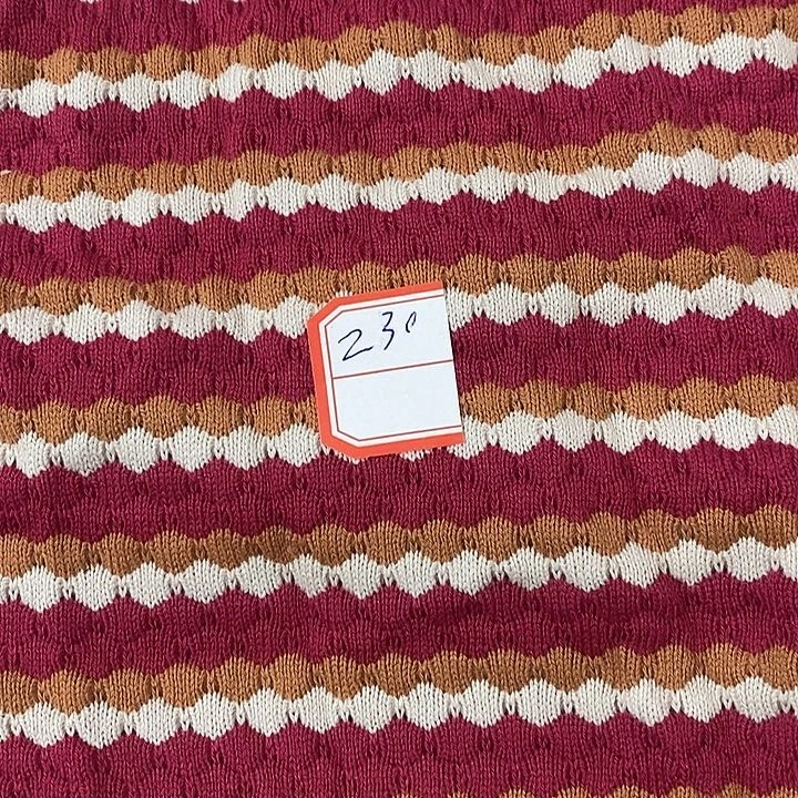 无纺布高档面料2.3