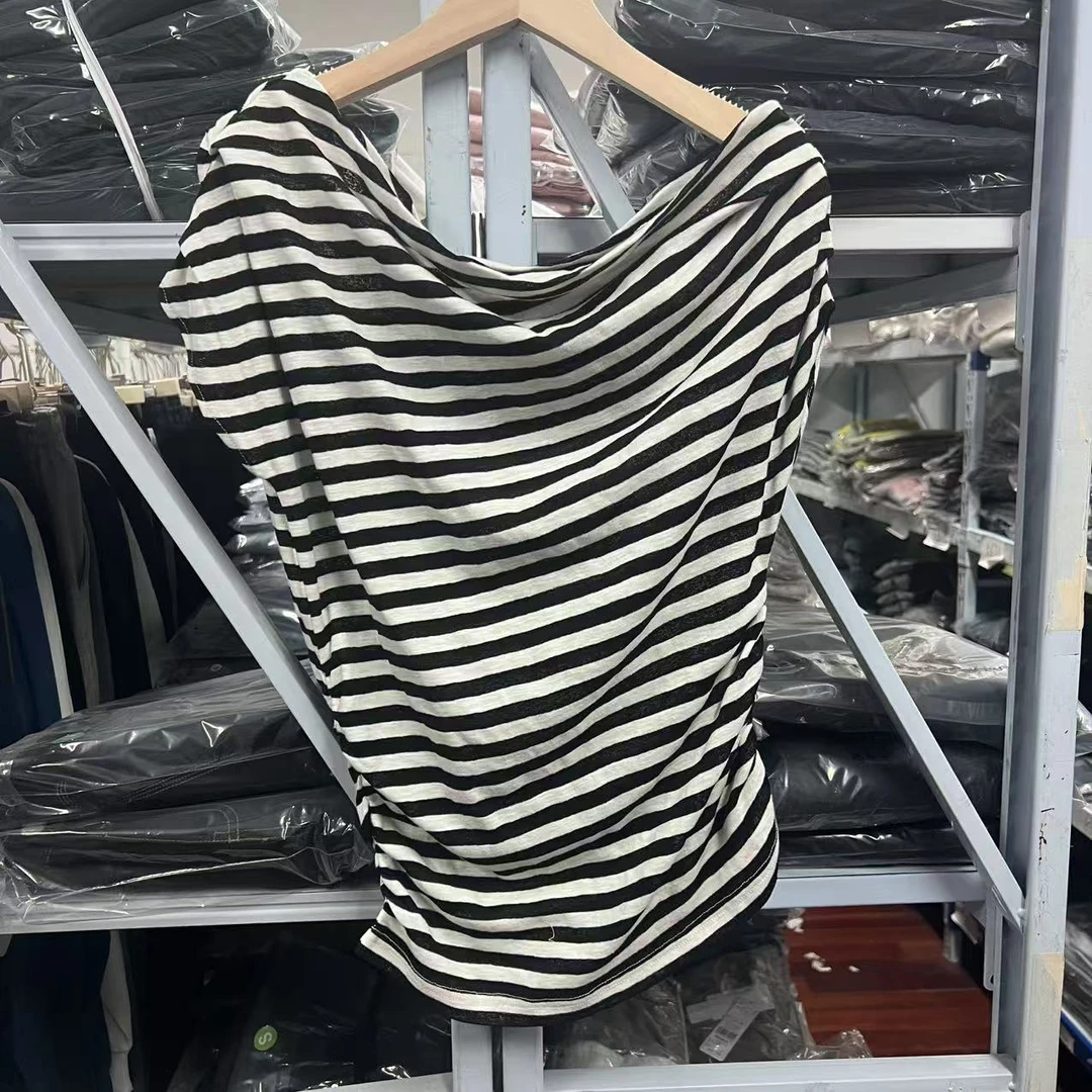 福惜 日单女士T恤 5882 5880 5881