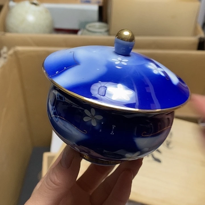 瓷片A65 雅舍甄选优质大漂亮