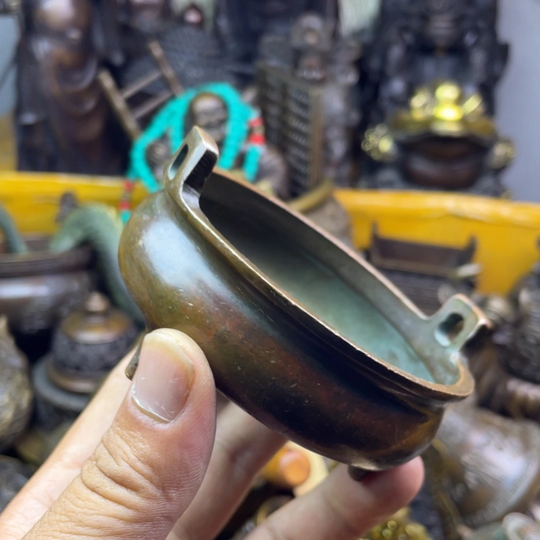 铜器铜器铜器铜器