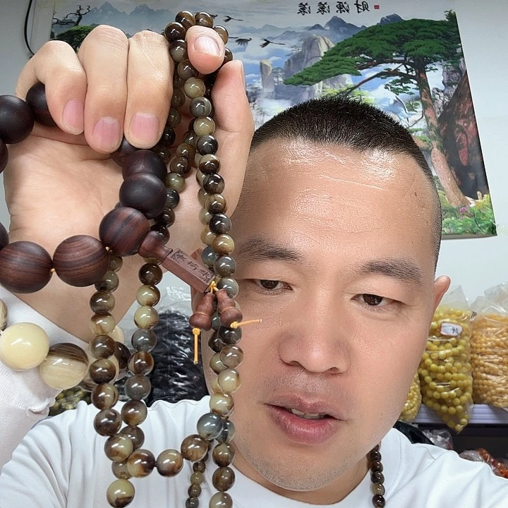 非洲紫檀（红花梨）130