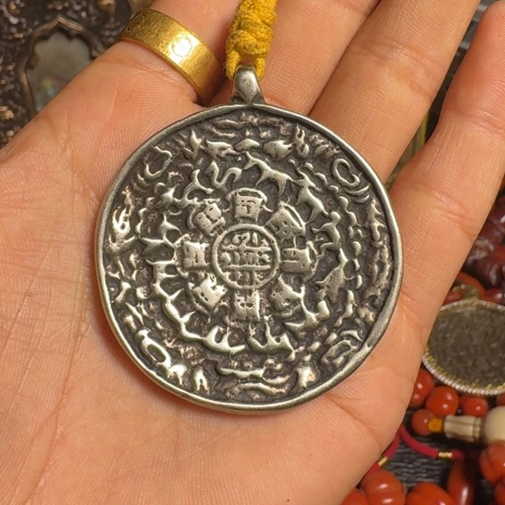 希**计一个一个一个一个一个