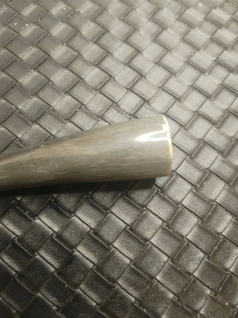 大果紫檀缅甸花梨   c193