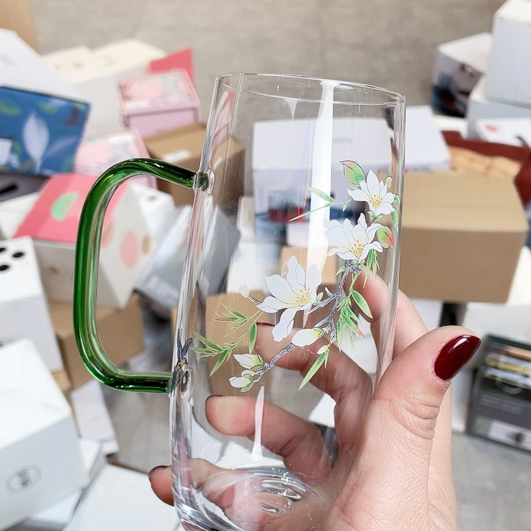 闪购商品闪购商品