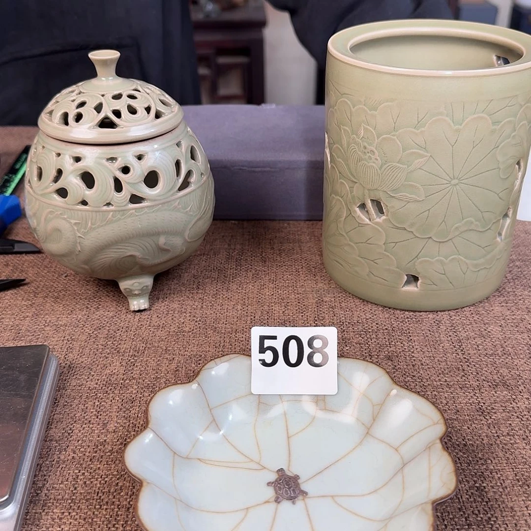 正能量满满正能量满溢