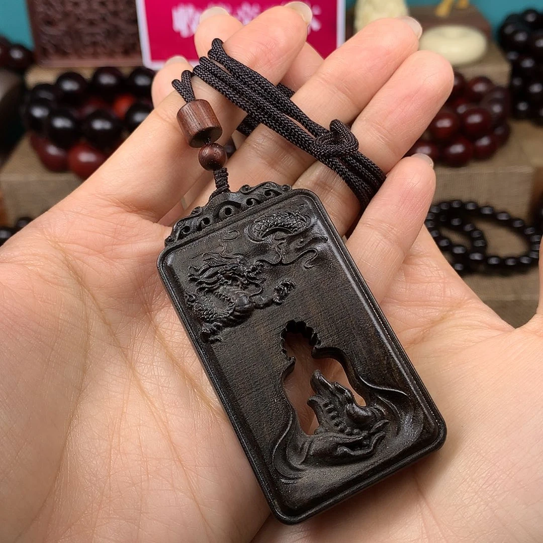 手串/手链小叶紫檀461牌子