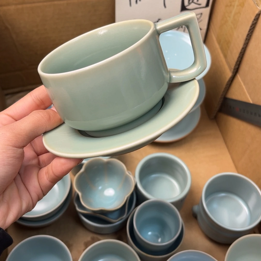 摆件陶哈哈哈哈哈哈哈哈哈哈哈