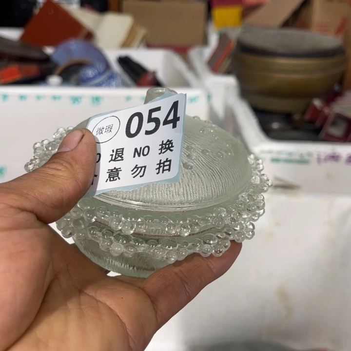 @***树琉璃手工艺品工艺品摆件工艺品