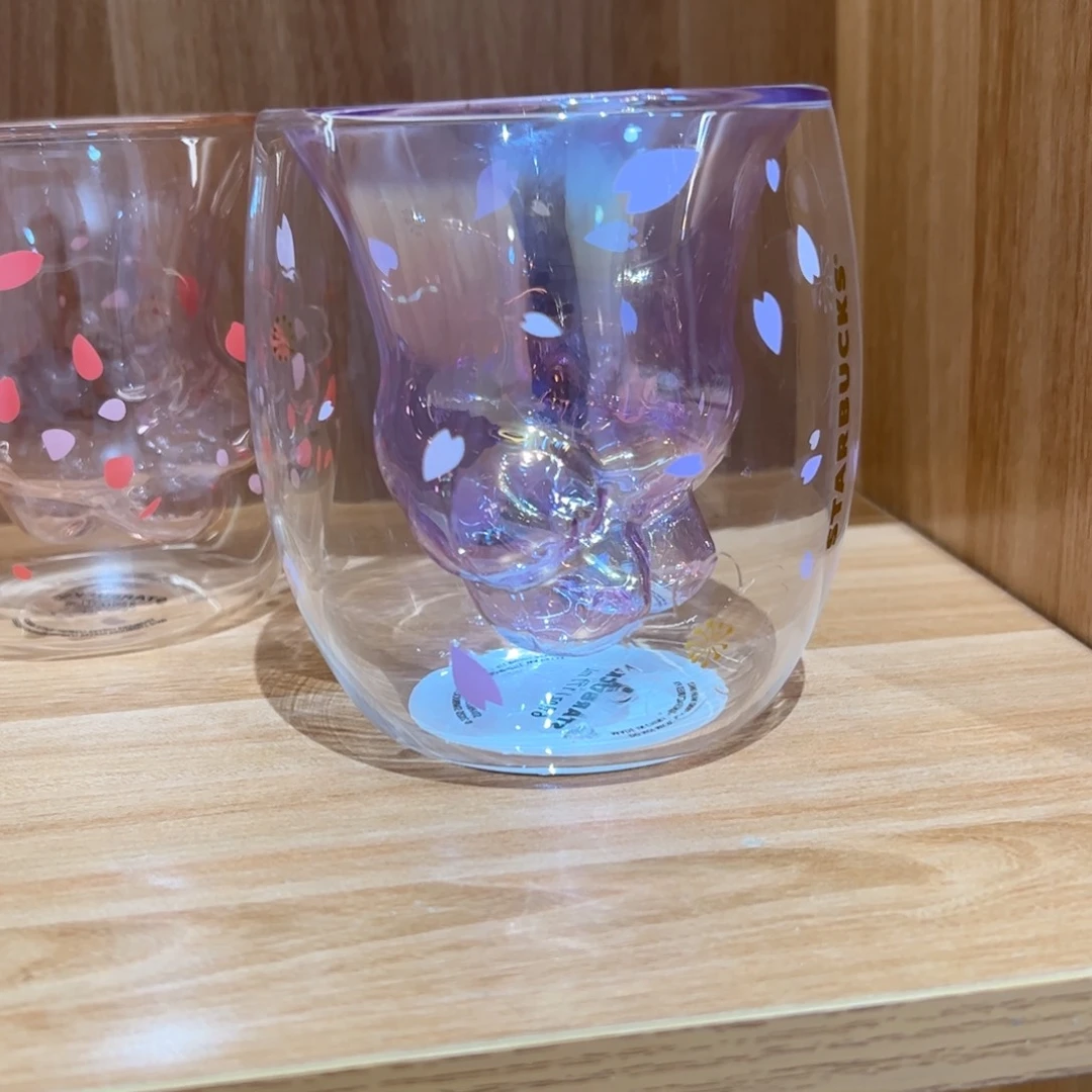 諶*笙紫猫爪特价包邮新款