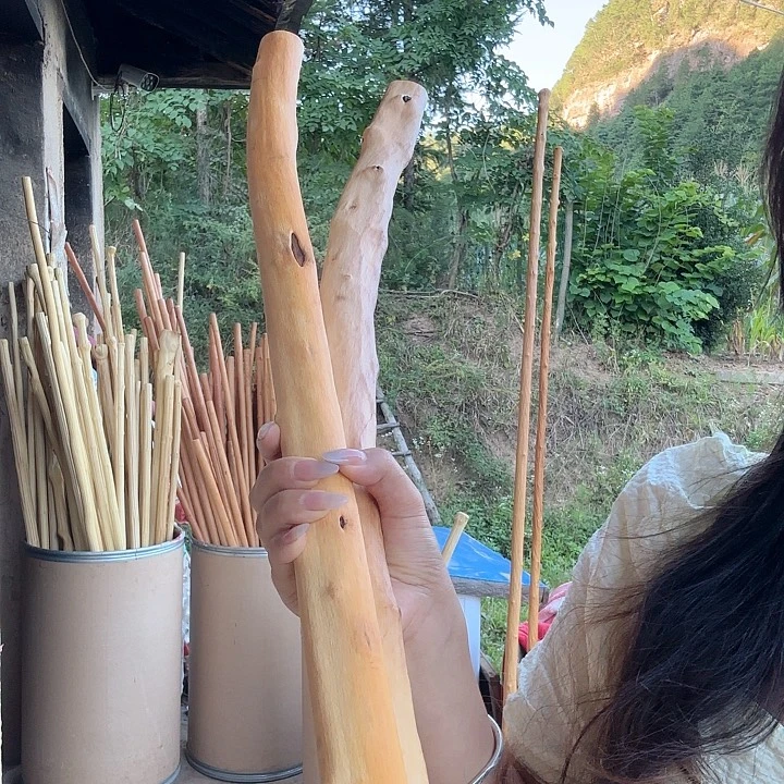 摆***板1225558888885888