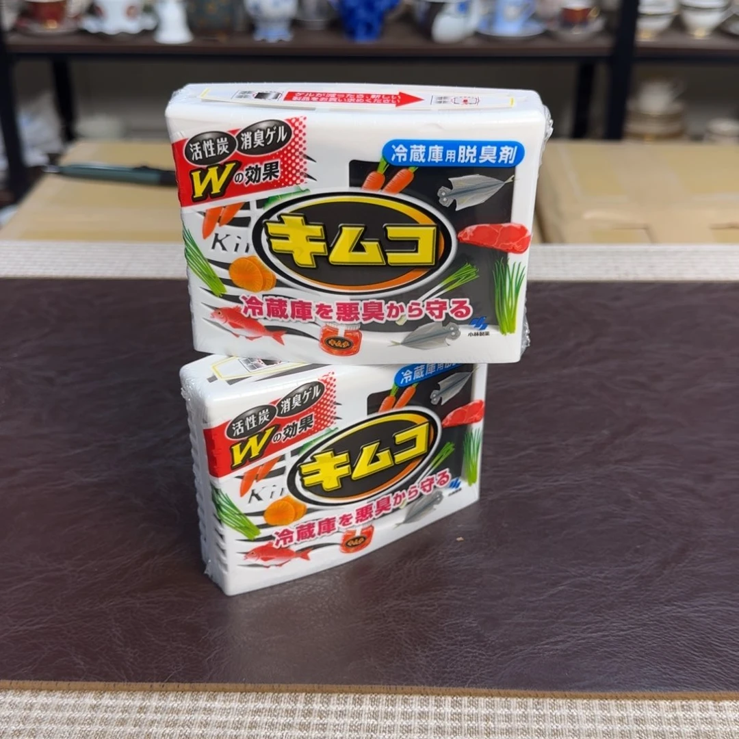 介里家的精选好物