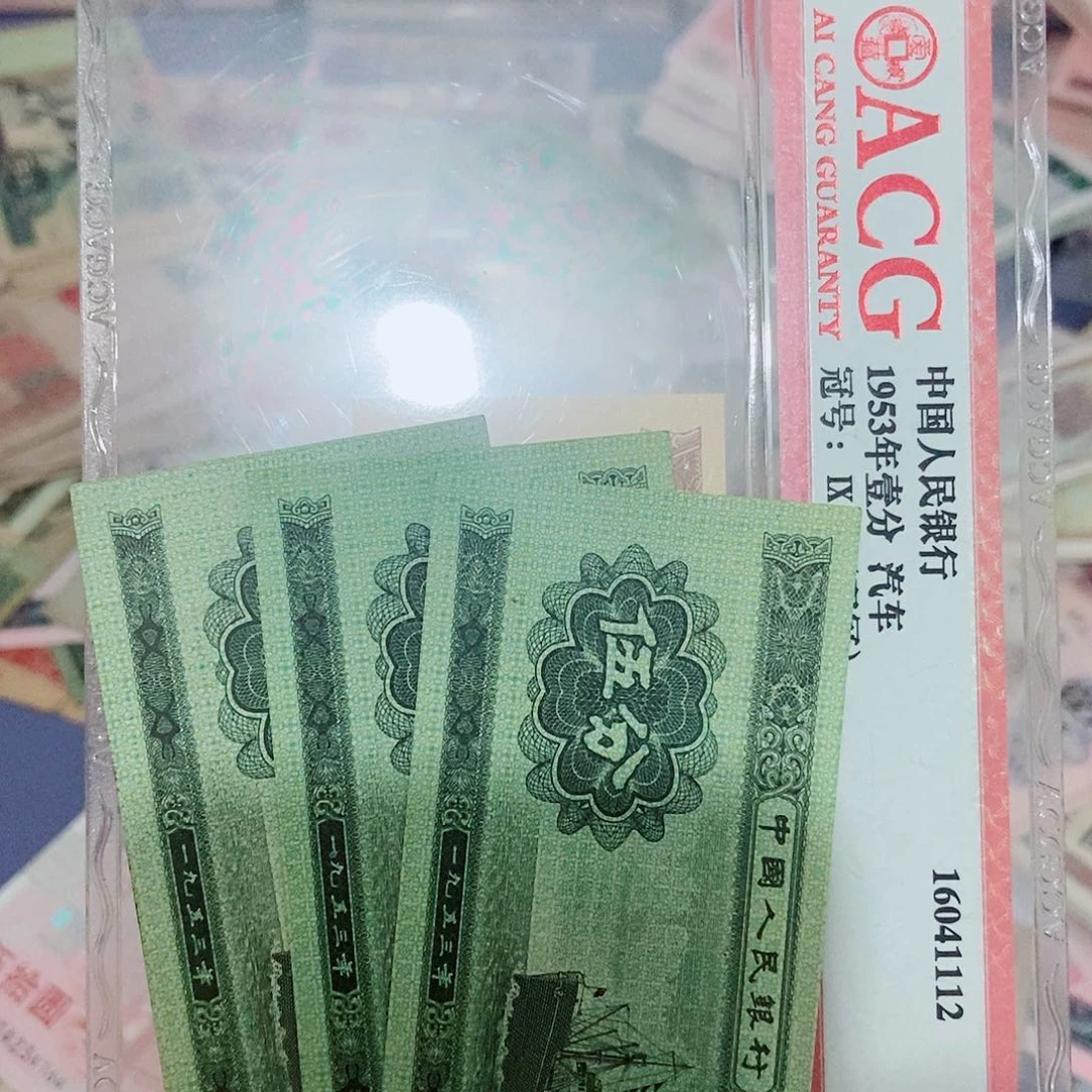 大*流4200000000000000