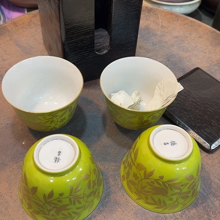 新店开业福利多多