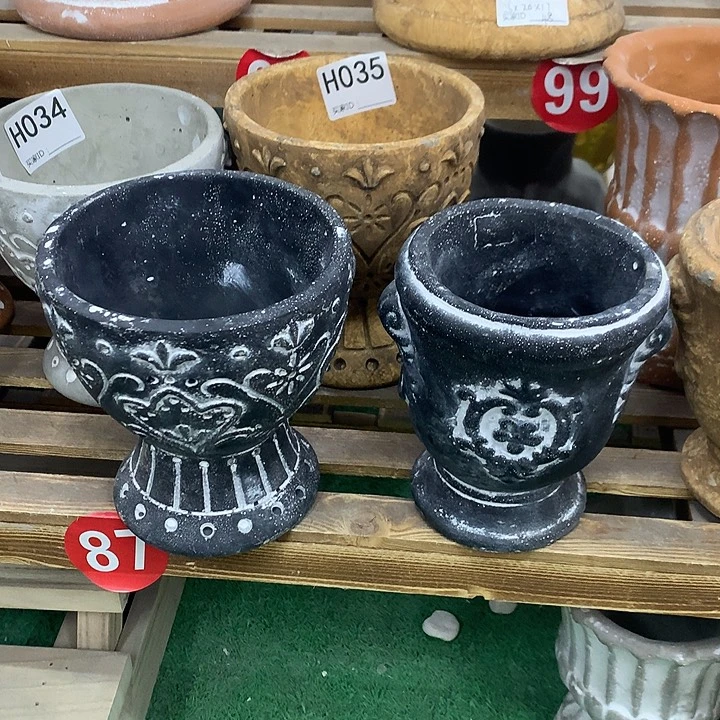 一对8686556855588855688