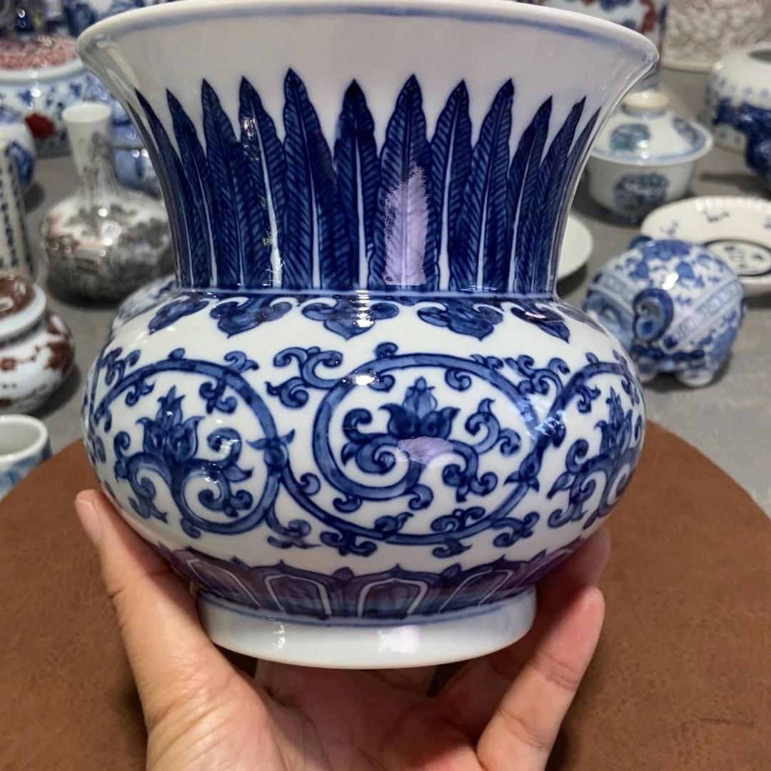 源思陶瓷有限公司