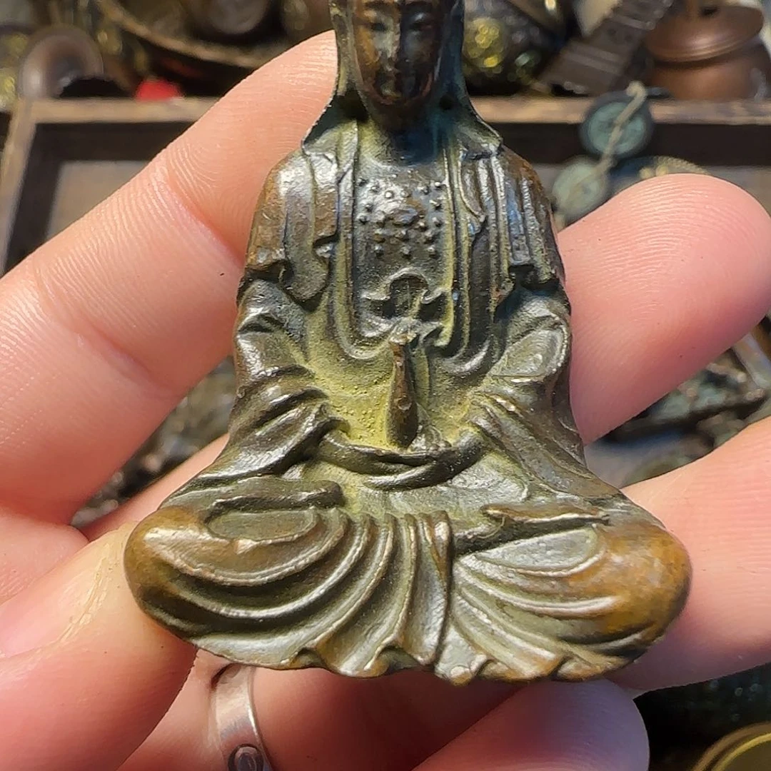 盛黄轩阁专属链接