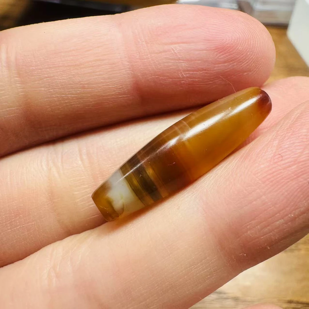 【肖钟出品】配珠 C180