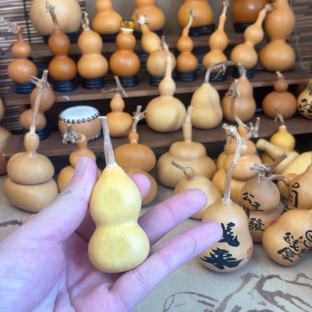 微瑕小夹扁厚皮不响籽6