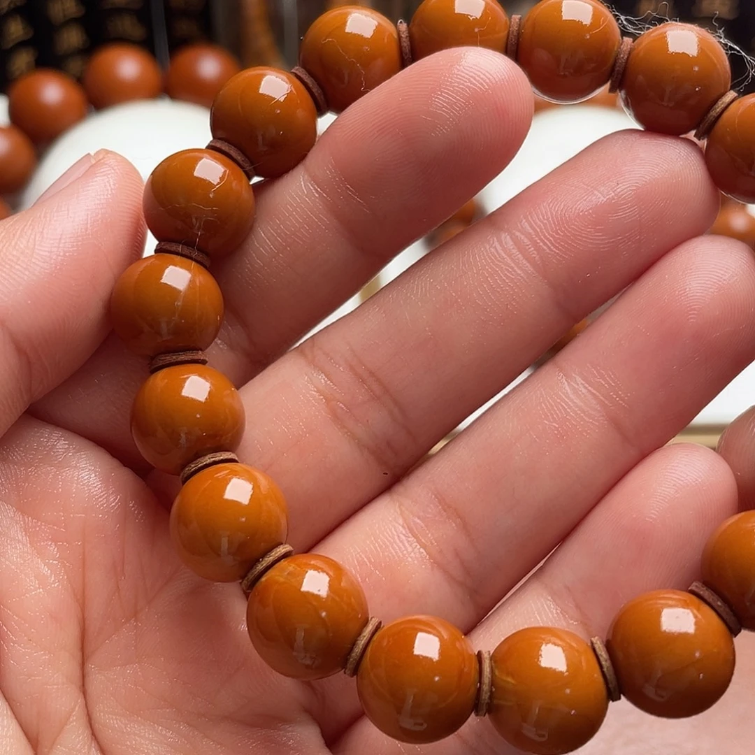 吊坠橄榄核橄榄核12