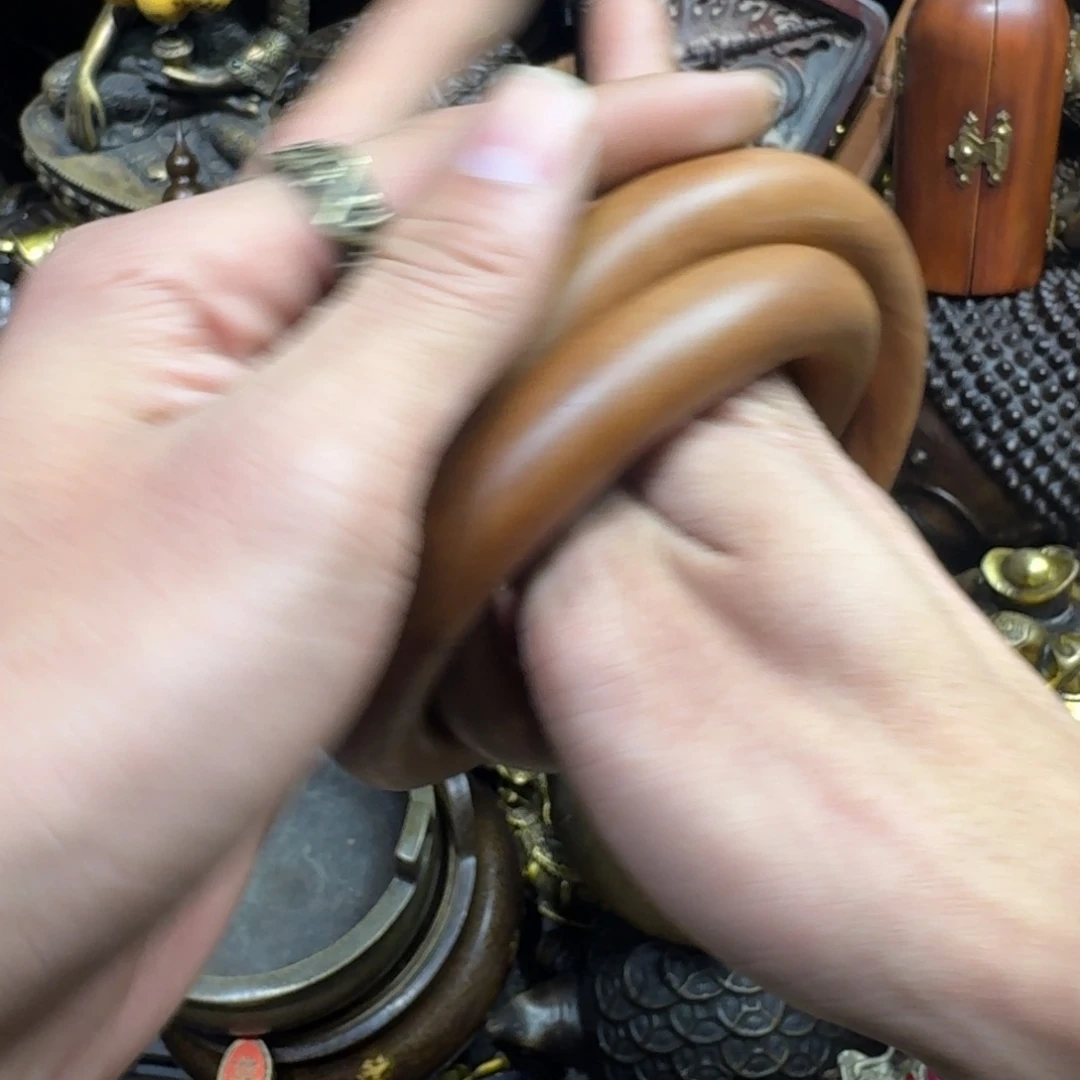 工艺品摆件工艺品摆件