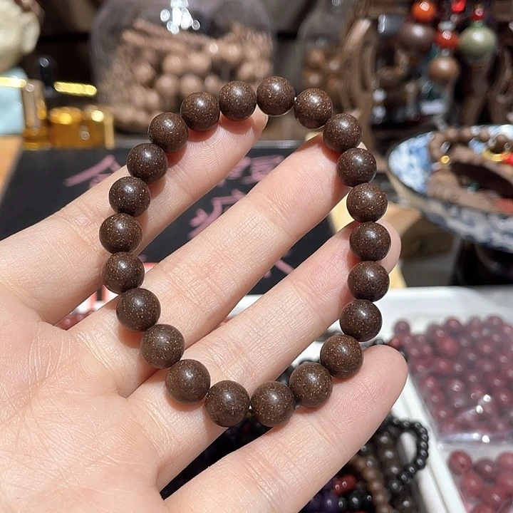 泥塑鳄梨账中香0.8单圈