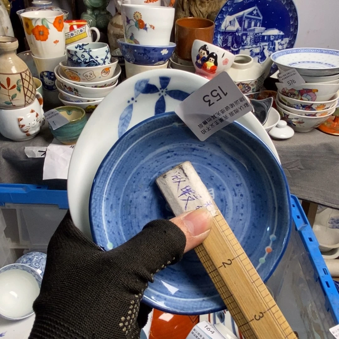 吃****瓷片茶具茶具茶具