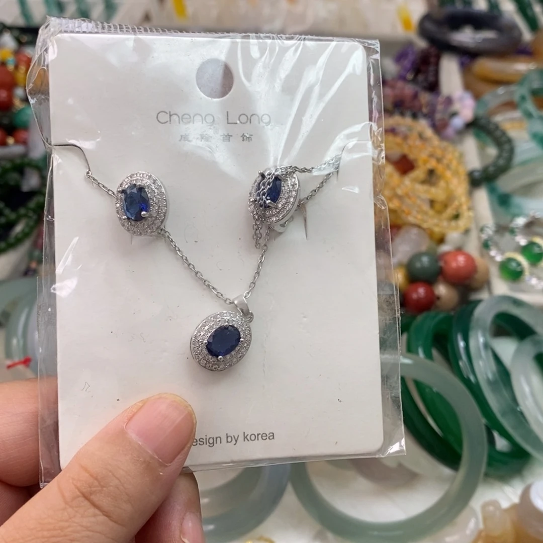 合金玛瑙手饰玛瑙