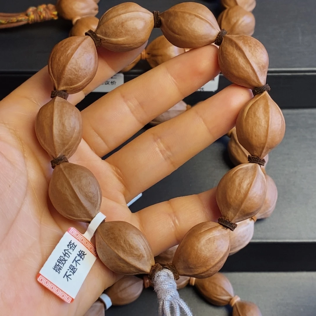 其他橄榄核梅林铁核18/26左右