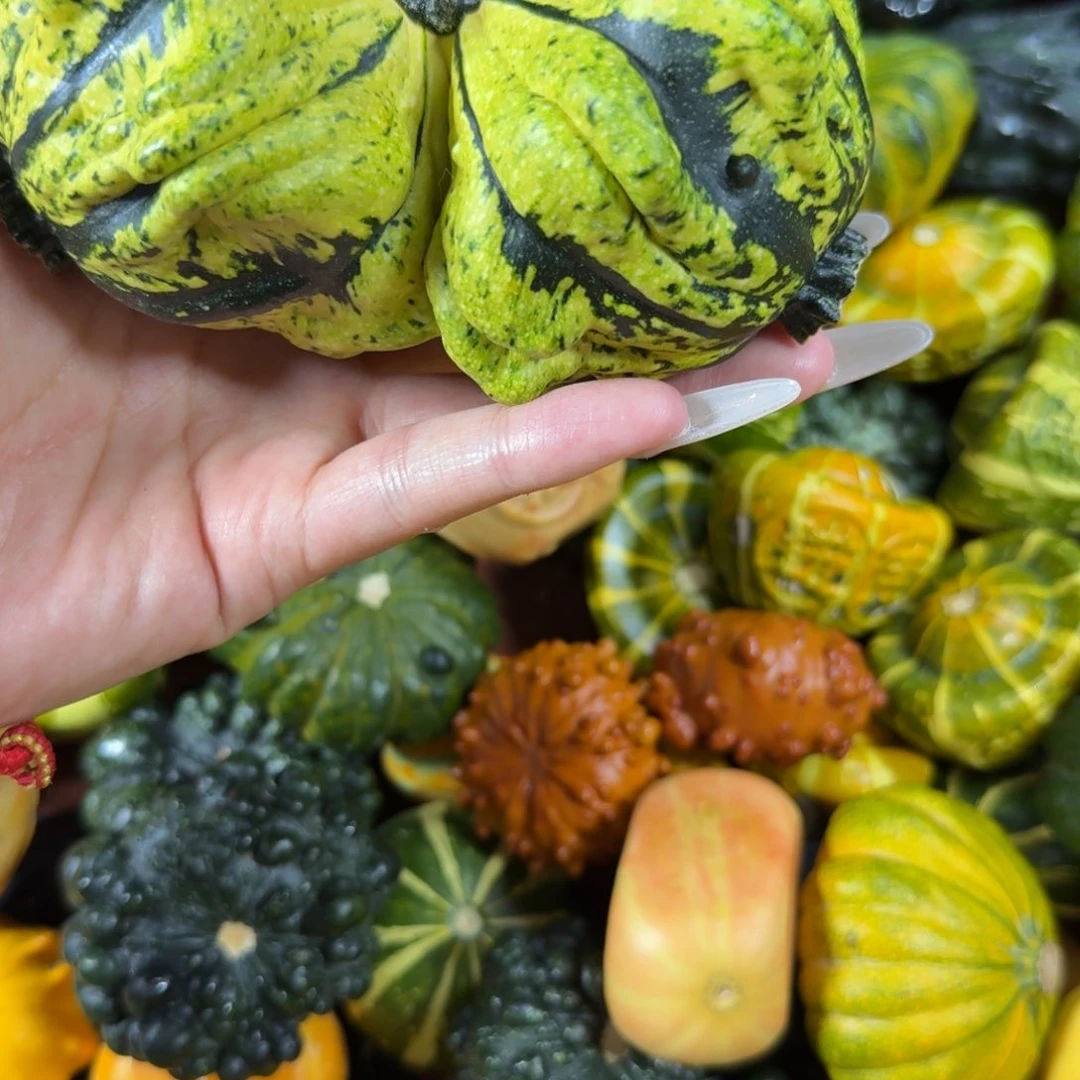 雾***.饿哦饿哦饿哦饿哦饿哦
