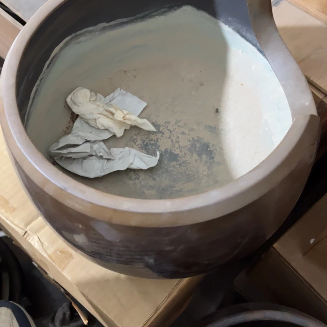 白**翅火爆热卖热卖茶茶茶