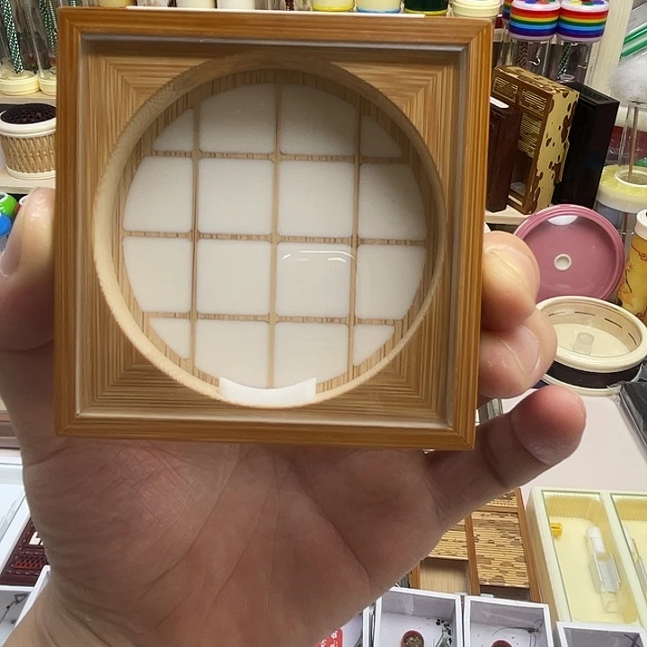 @***提盒子1啊啊啊啊啊啊啊啊啊啊